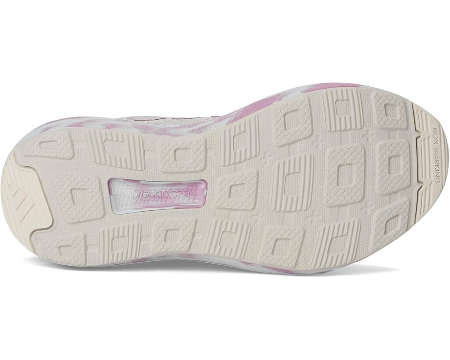 Adidas Kids Fortarun 2.0 Shoes (Big Kid)