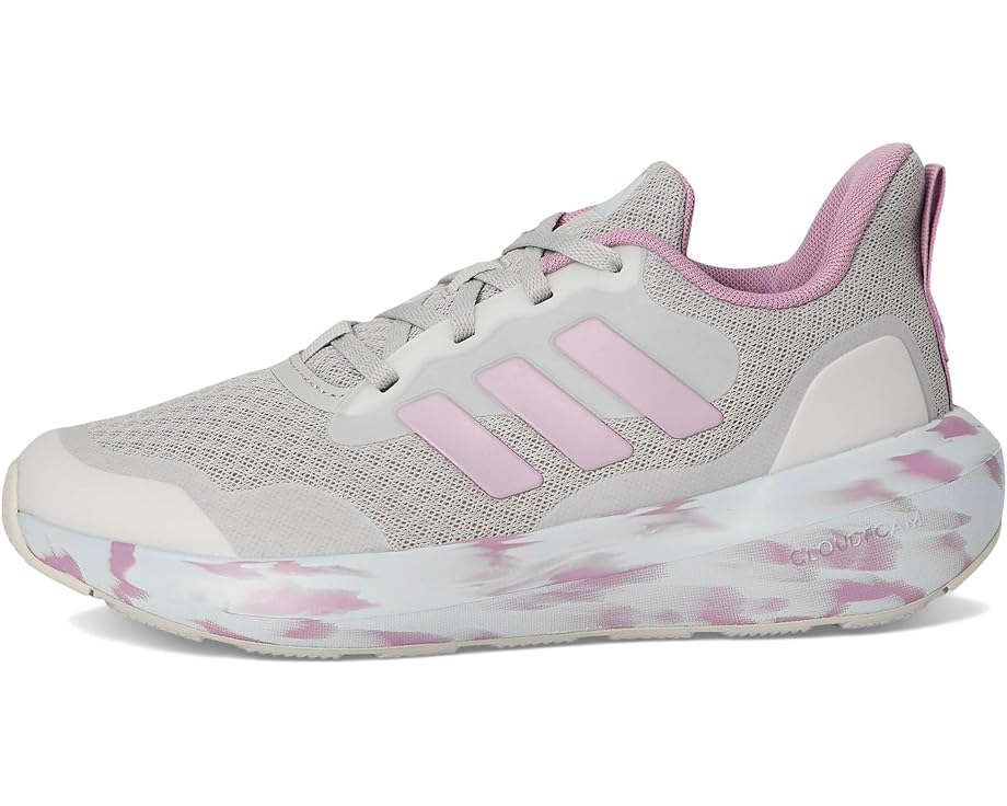 Adidas Kids Fortarun 2.0 Shoes (Big Kid)