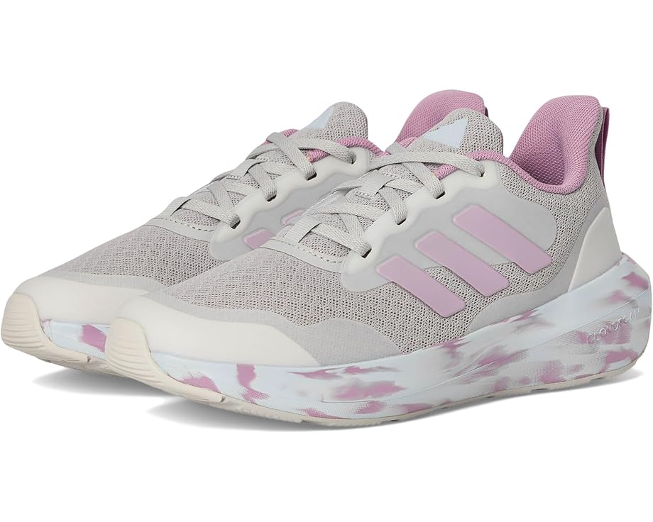 adidas Kids Fortarun 2.0 Shoes (Big Kid)