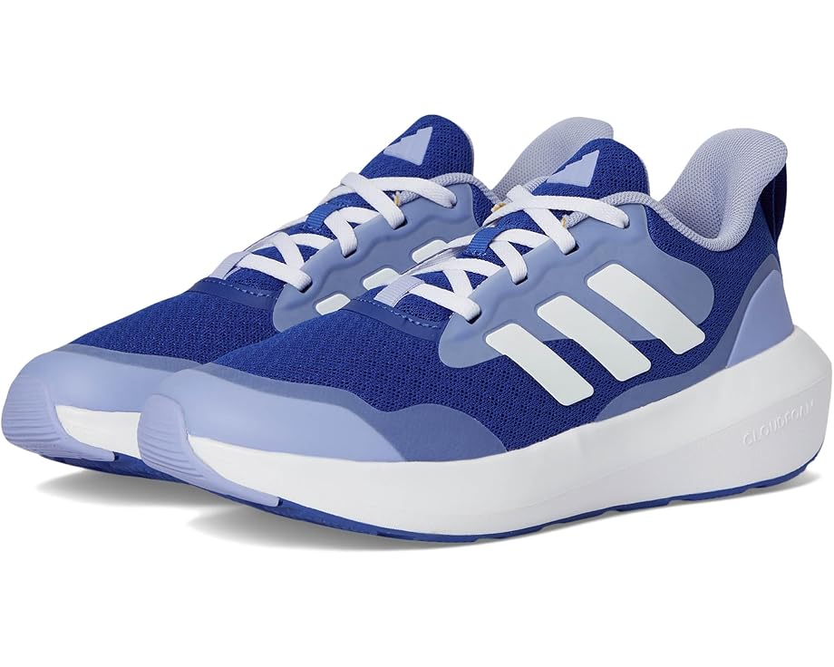 adidas Kids Fortarun 2.0 Shoes (Big Kid)