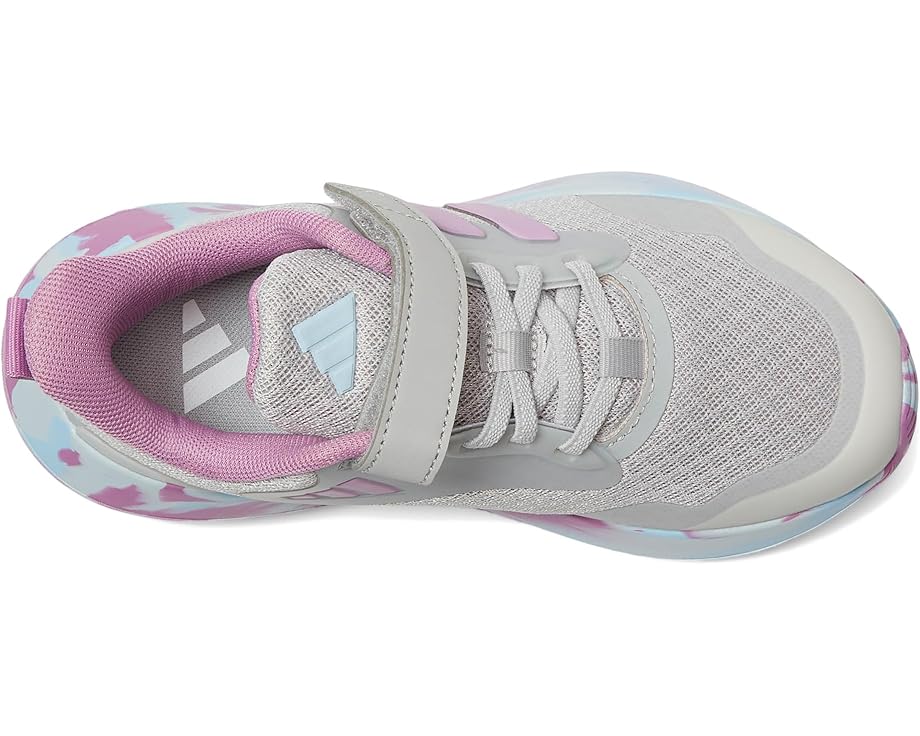 Adidas Kids Fortarun 2.0 Shoes (Little Kid)