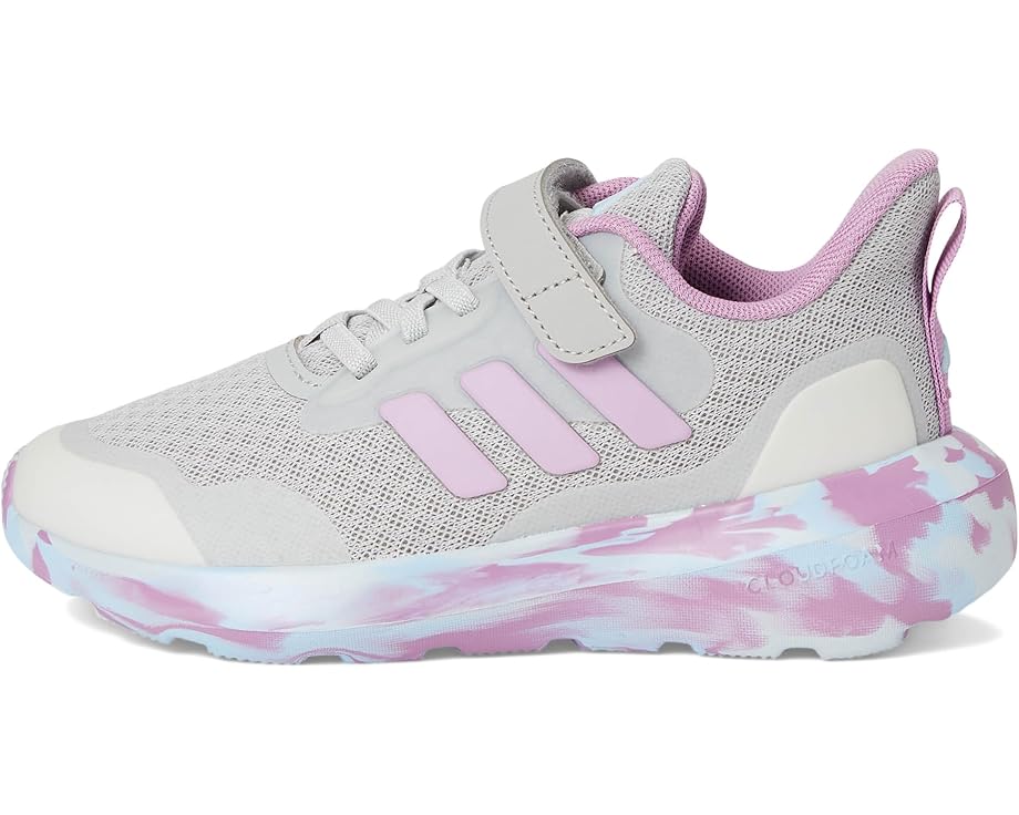 Adidas Kids Fortarun 2.0 Shoes (Little Kid)