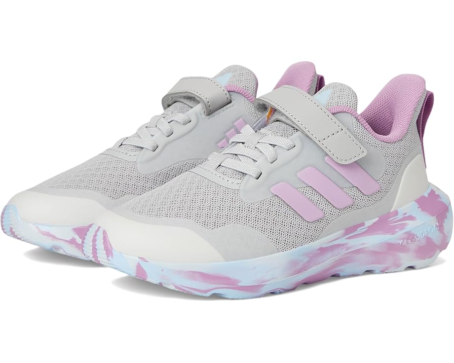 adidas Kids Fortarun 2.0 Shoes (Little Kid)