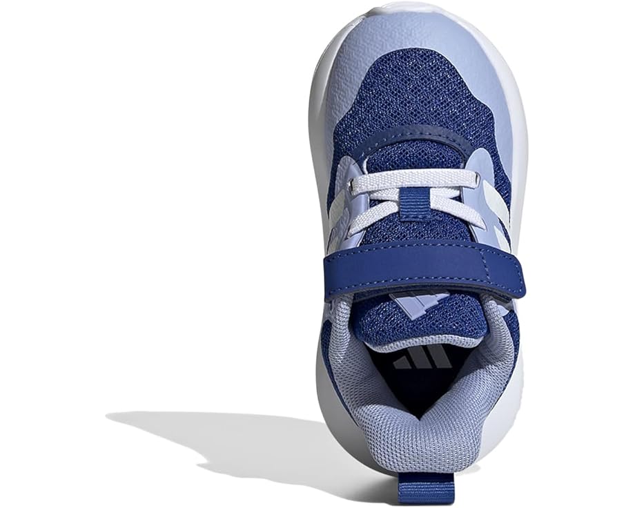Adidas Kids Fortarun 2.0 Shoes (Toddler)