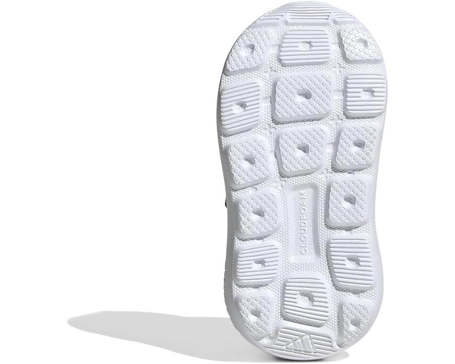 Adidas Kids Fortarun 2.0 Shoes (Toddler)