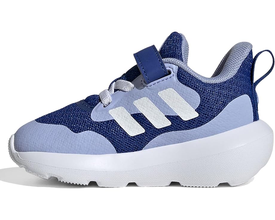 Adidas Kids Fortarun 2.0 Shoes (Toddler)