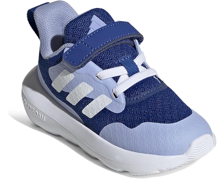 adidas Kids Fortarun 2.0 Shoes (Toddler)