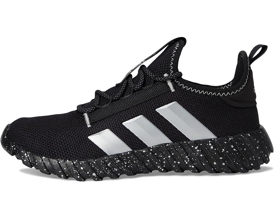 Adidas Kids Kaptir Flow Shoes (Little Kid)