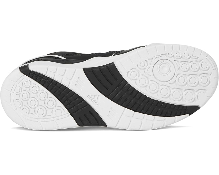 6pm Adidas Kids Midcity Low Shoes (Big Kid)