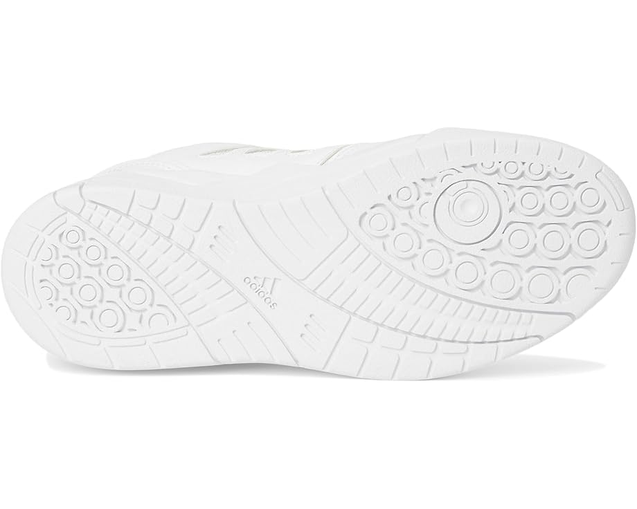Adidas Kids Midcity Low Shoes (Big Kid)