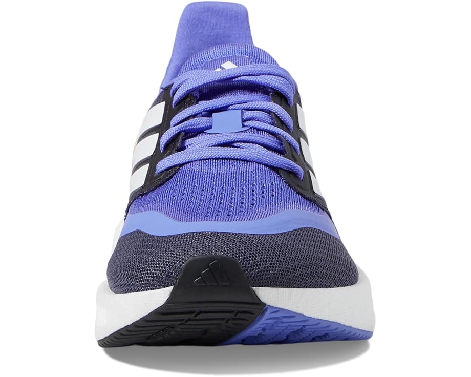 Adidas Kids Pureboost Light (Big Kid)