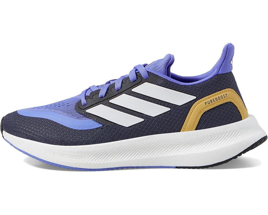 Adidas Kids Pureboost Light (Big Kid)
