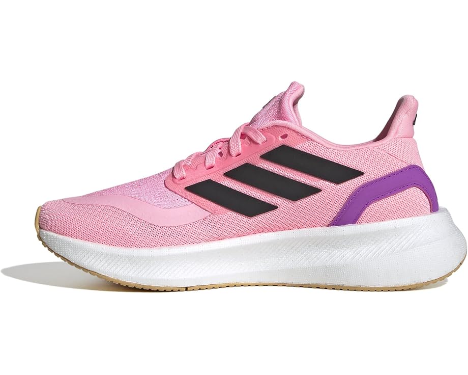 Adidas Kids Pureboost Light (Big Kid)