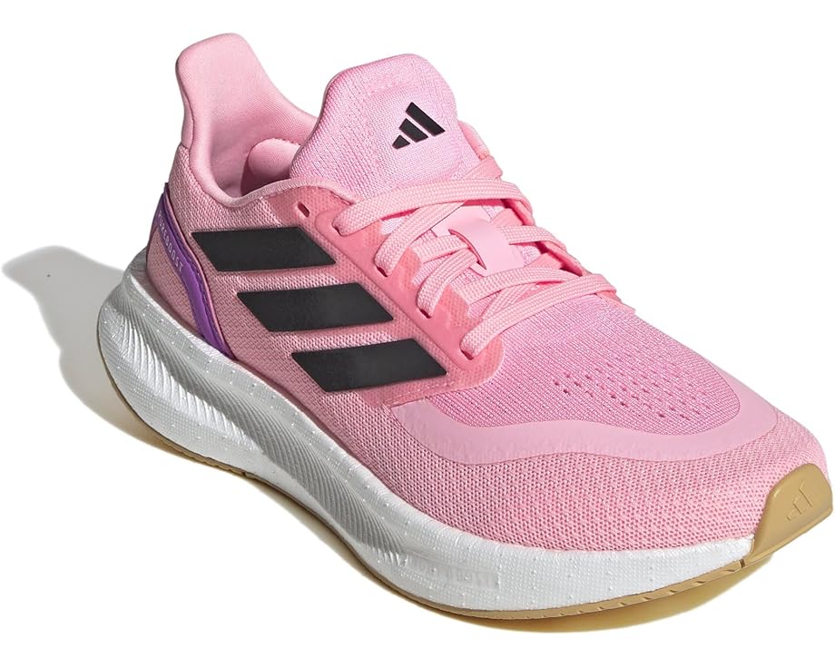adidas Kids Pureboost Light (Big Kid)