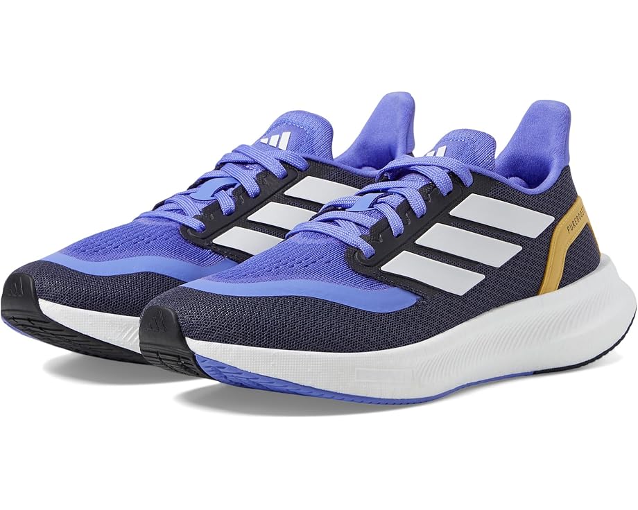 adidas Kids Pureboost Light (Big Kid)