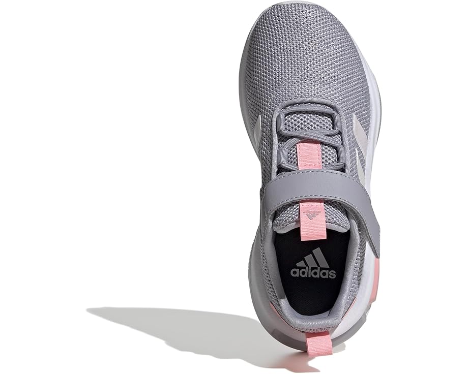 Adidas Kids Racer TR 23 Shoes (Little Kid)