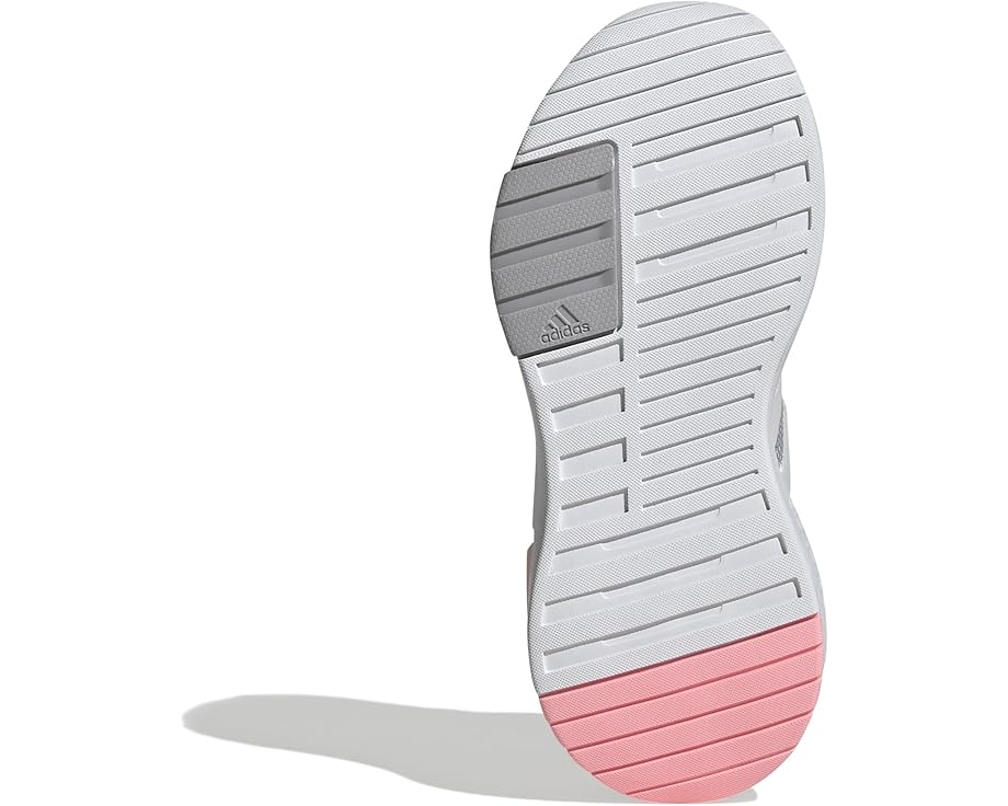 Adidas Kids Racer TR 23 Shoes (Little Kid)