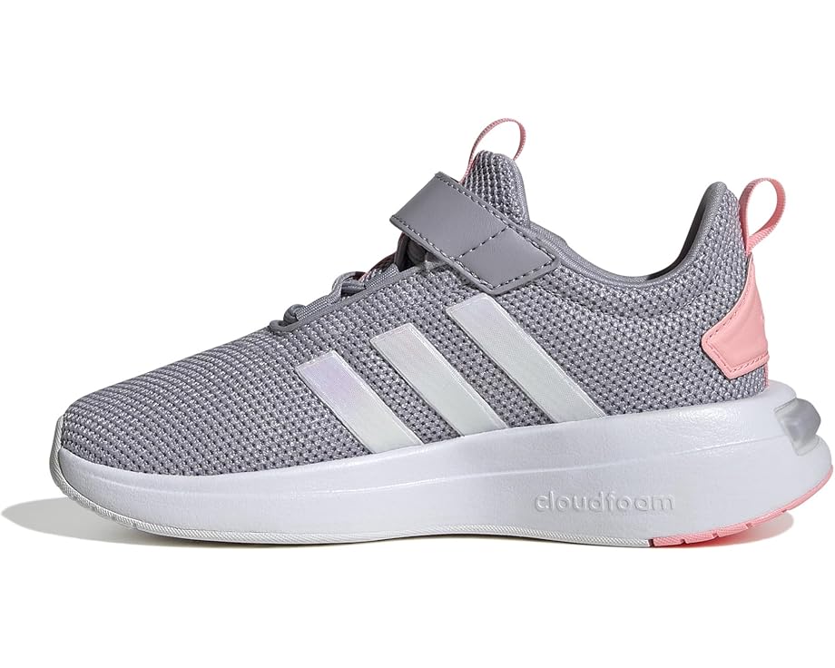 Adidas Kids Racer TR 23 Shoes (Little Kid)