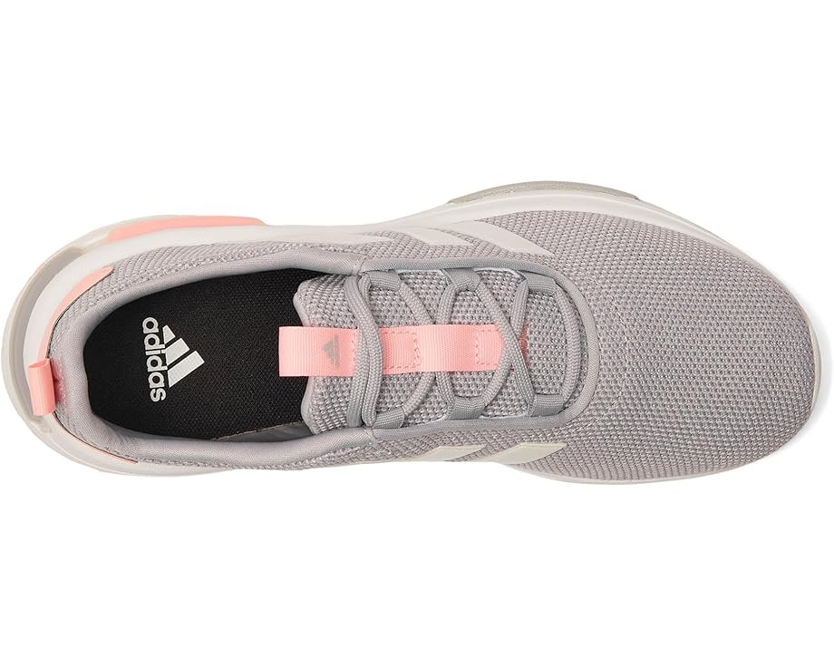 Adidas Kids Racer TR 23 Shoes (Little Kid)