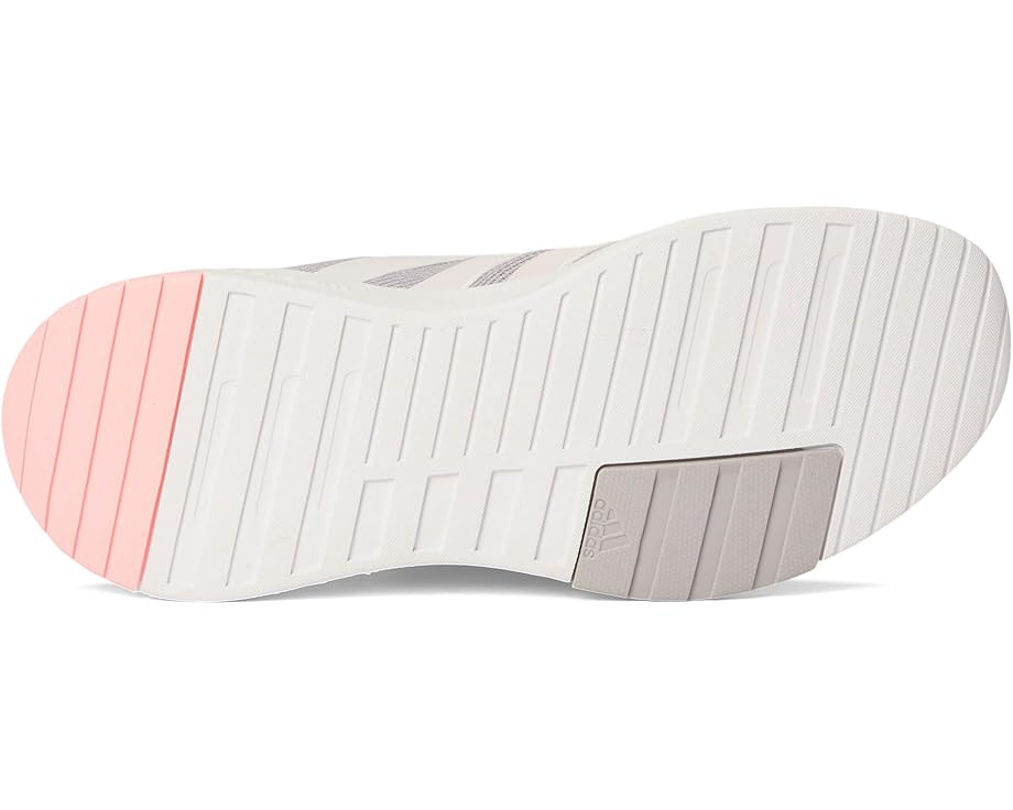 Adidas Kids Racer TR 23 Shoes (Little Kid)