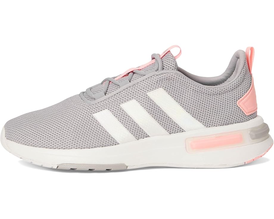 Adidas Kids Racer TR 23 Shoes (Little Kid)