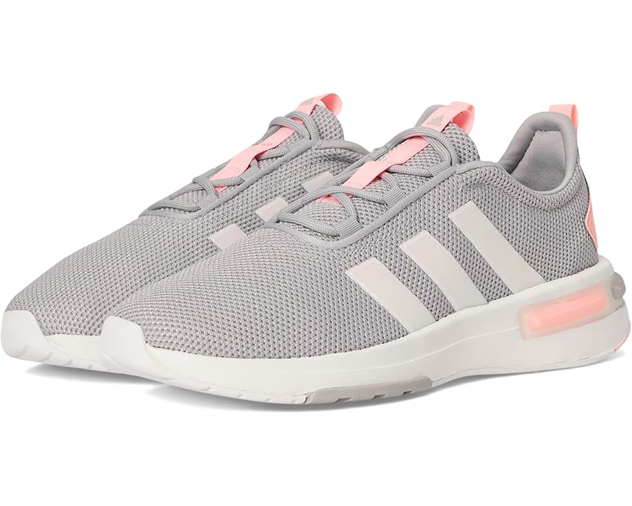 adidas Kids Racer TR 23 Shoes (Little Kid)