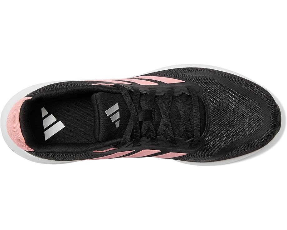 Adidas Kids Runfalcon 3.0 Shoes (Big Kid)