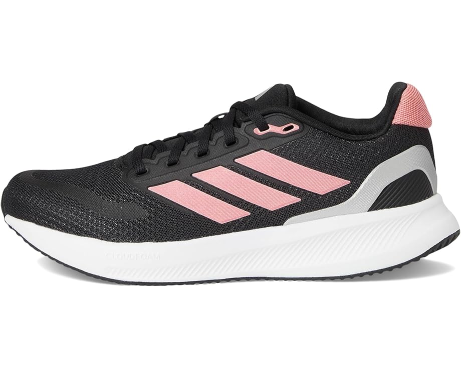 Adidas Kids Runfalcon 3.0 Shoes (Big Kid)