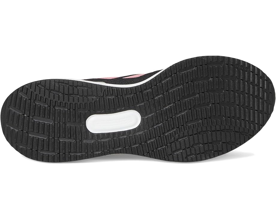 Adidas Kids Runfalcon 3.0 Shoes (Big Kid)