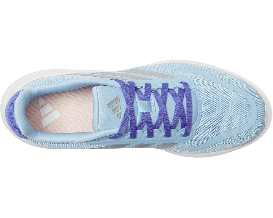 Adidas Kids Runfalcon 3.0 Shoes (Big Kid)