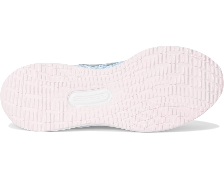 Adidas Kids Runfalcon 3.0 Shoes (Big Kid)