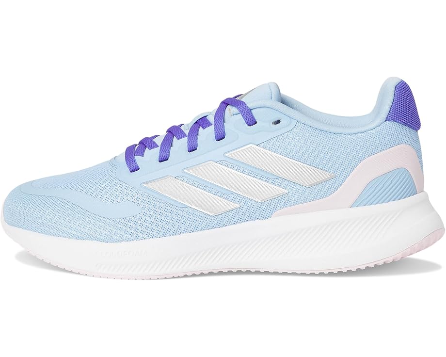 Adidas Kids Runfalcon 3.0 Shoes (Big Kid)