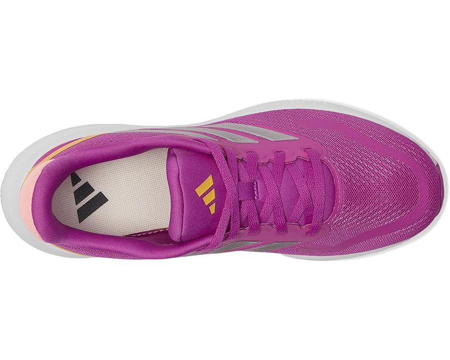 Adidas Kids Runfalcon 3.0 Shoes (Big Kid)
