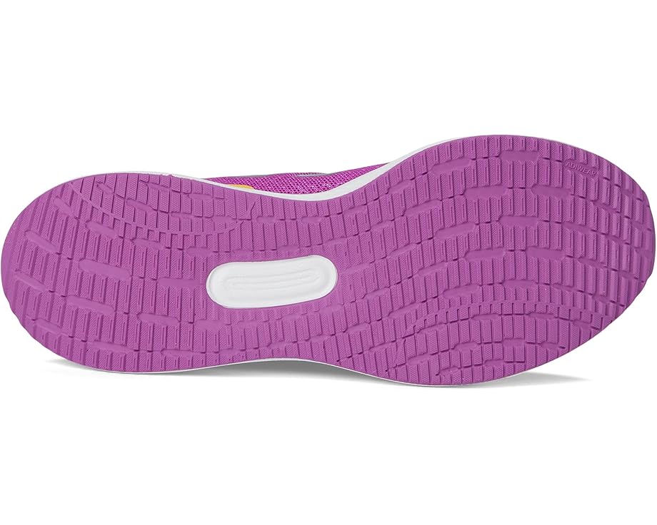 Adidas Kids Runfalcon 3.0 Shoes (Big Kid)
