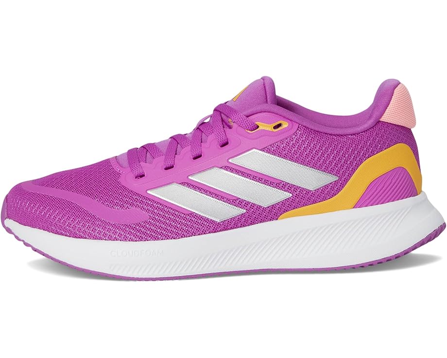 Adidas Kids Runfalcon 3.0 Shoes (Big Kid)