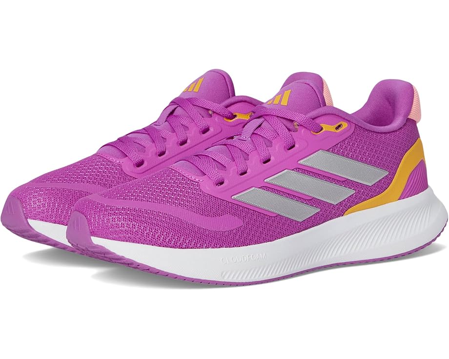 adidas Kids Runfalcon 3.0 Shoes (Big Kid)