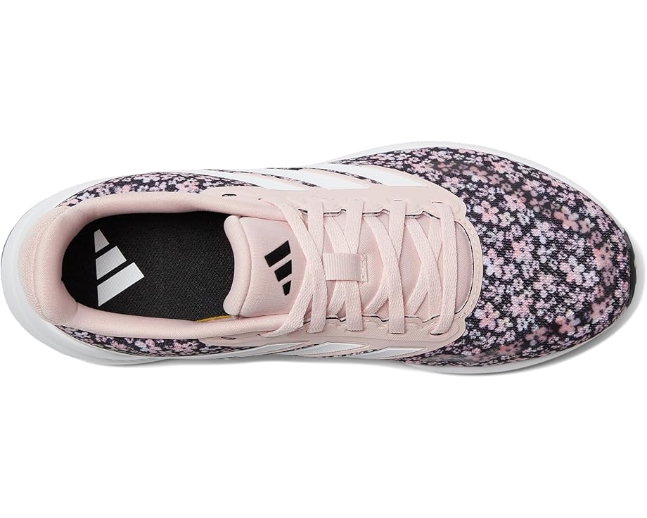 Adidas Kids Runfalcon 3.0 Shoes (Big Kid)