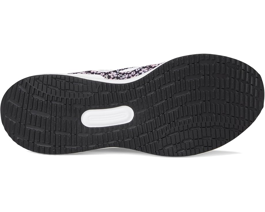 Adidas Kids Runfalcon 3.0 Shoes (Big Kid)