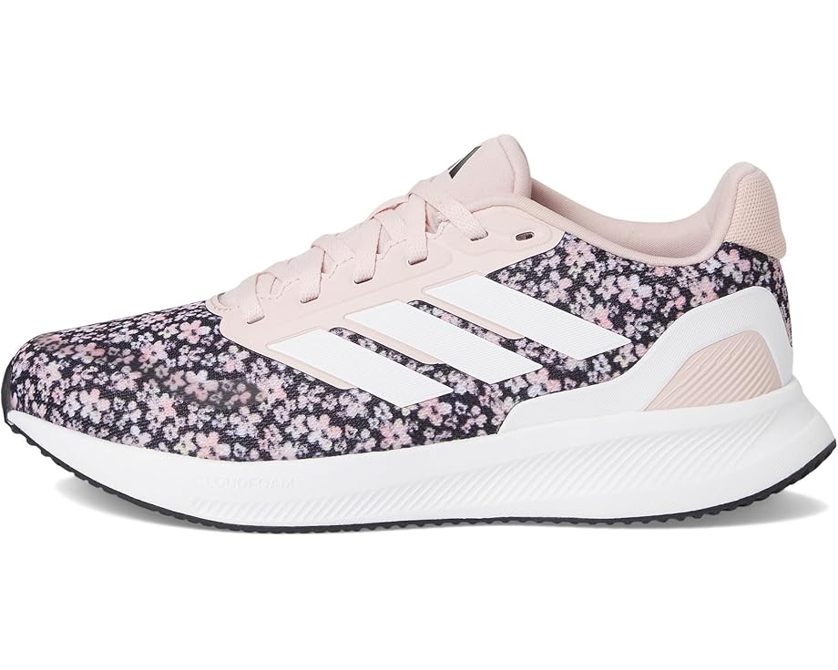 Adidas Kids Runfalcon 3.0 Shoes (Big Kid)