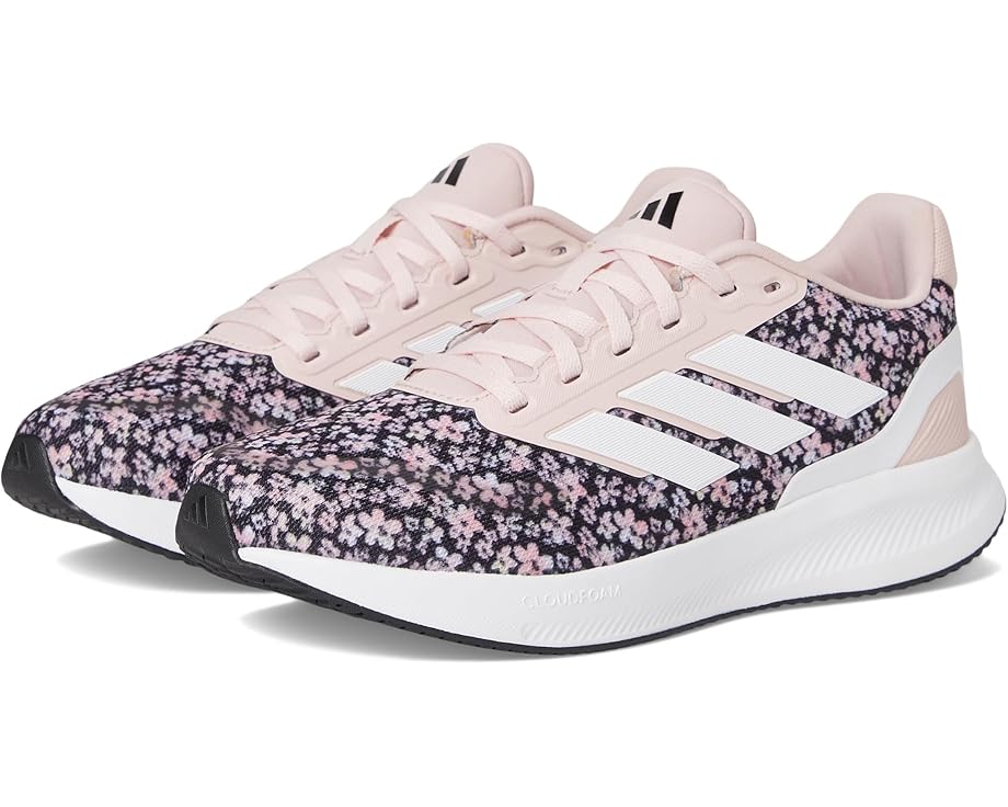 adidas Kids Runfalcon 3.0 Shoes (Big Kid)