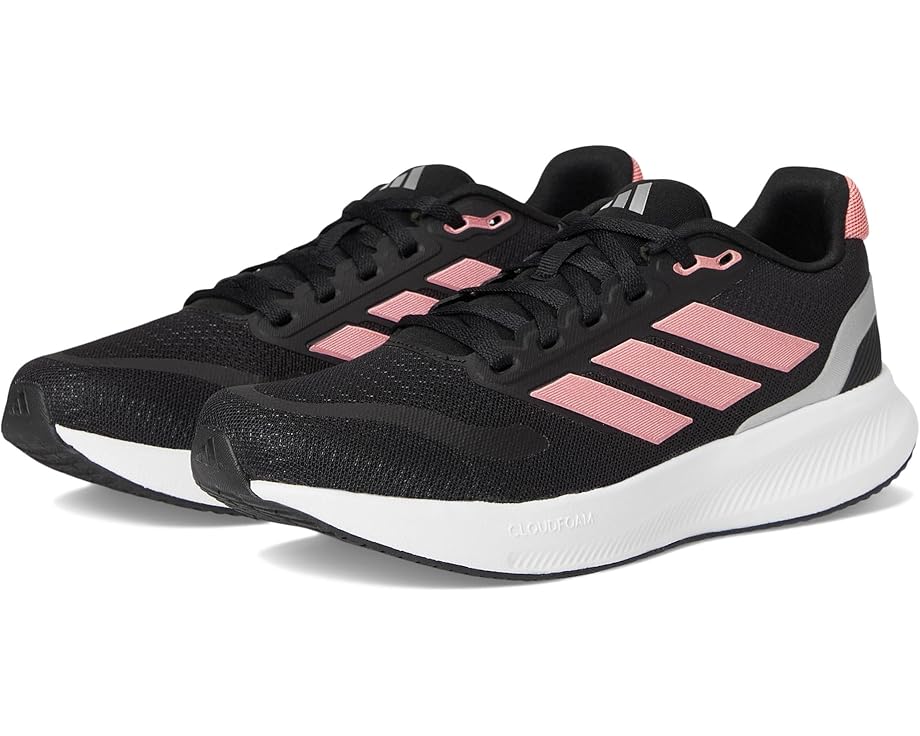 adidas Kids Runfalcon 3.0 Shoes (Big Kid)