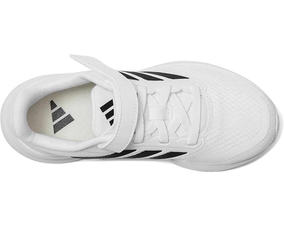6pm Adidas Kids Runfalcon 3.0 Shoes (Little Kid)