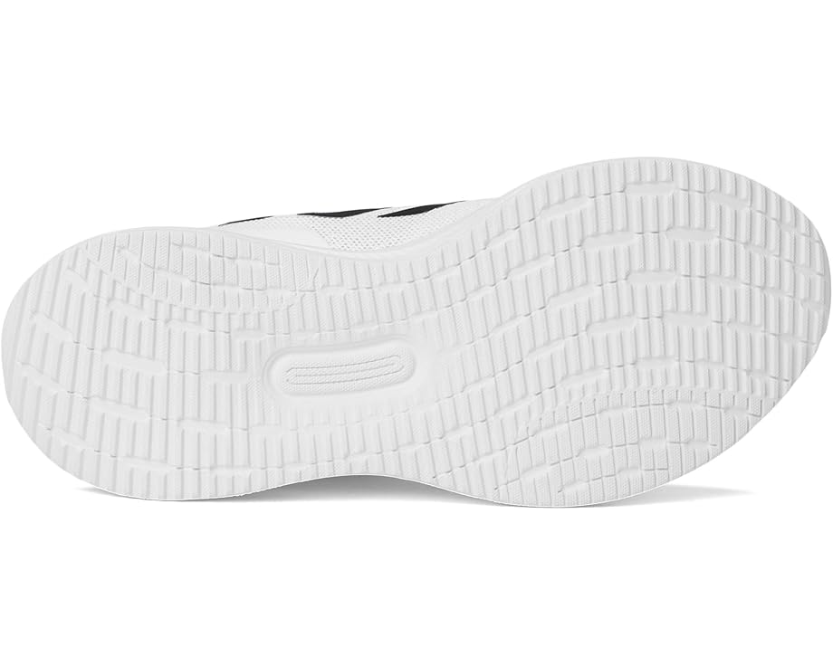 6pm Adidas Kids Runfalcon 3.0 Shoes (Little Kid)
