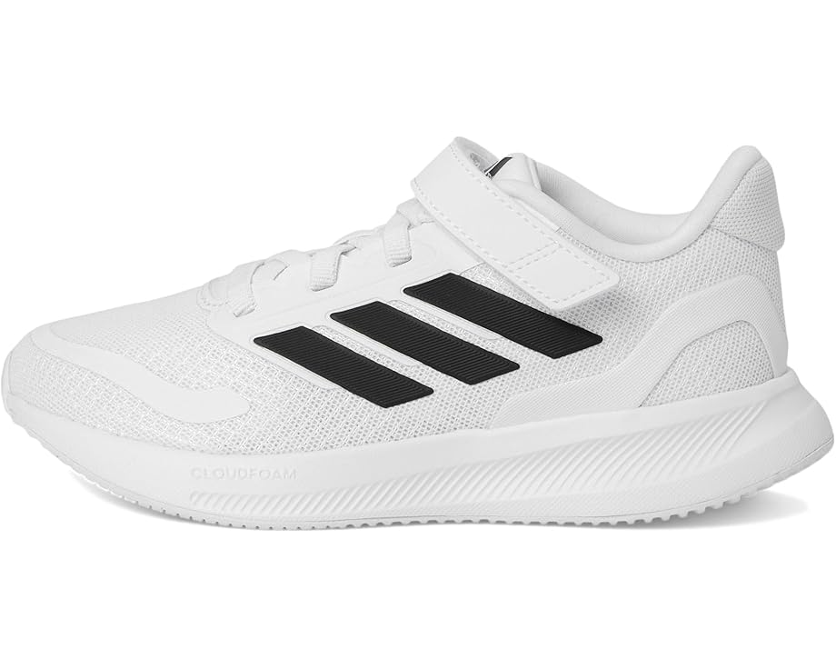 6pm Adidas Kids Runfalcon 3.0 Shoes (Little Kid)