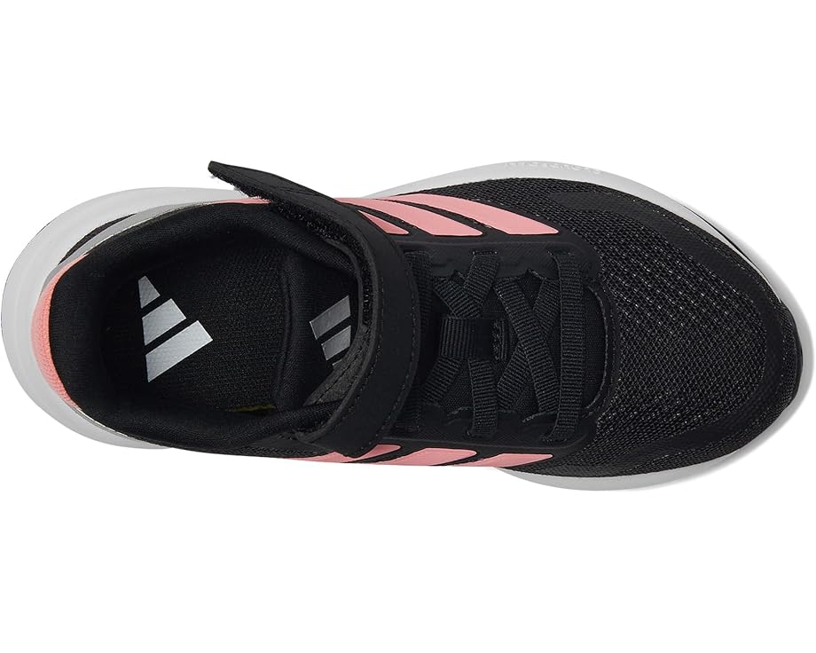 Adidas Kids Runfalcon 3.0 Shoes (Little Kid)