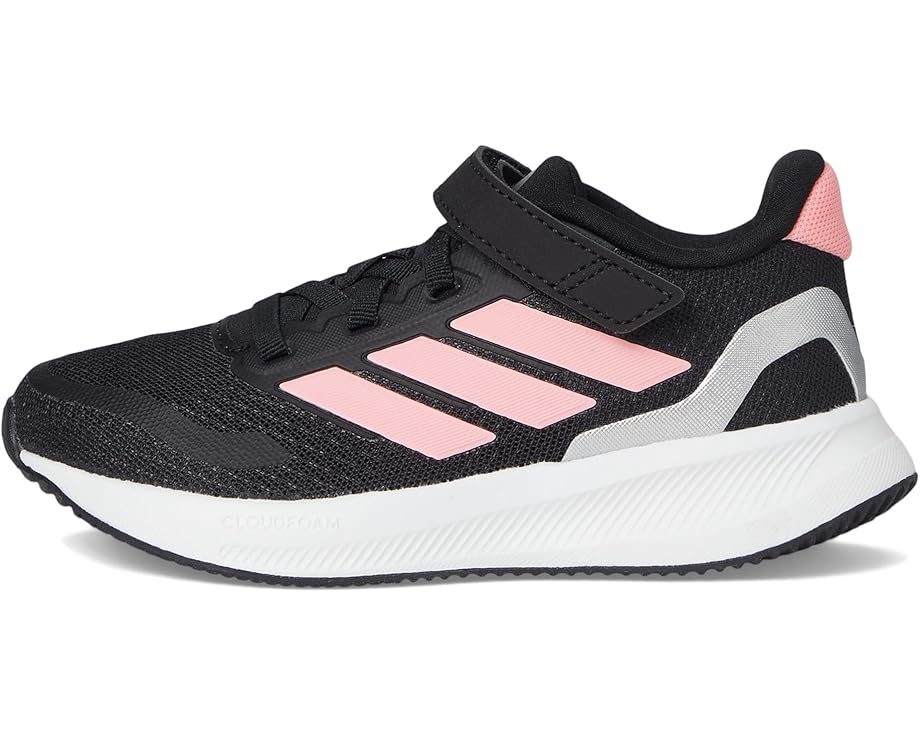 Adidas Kids Runfalcon 3.0 Shoes (Little Kid)