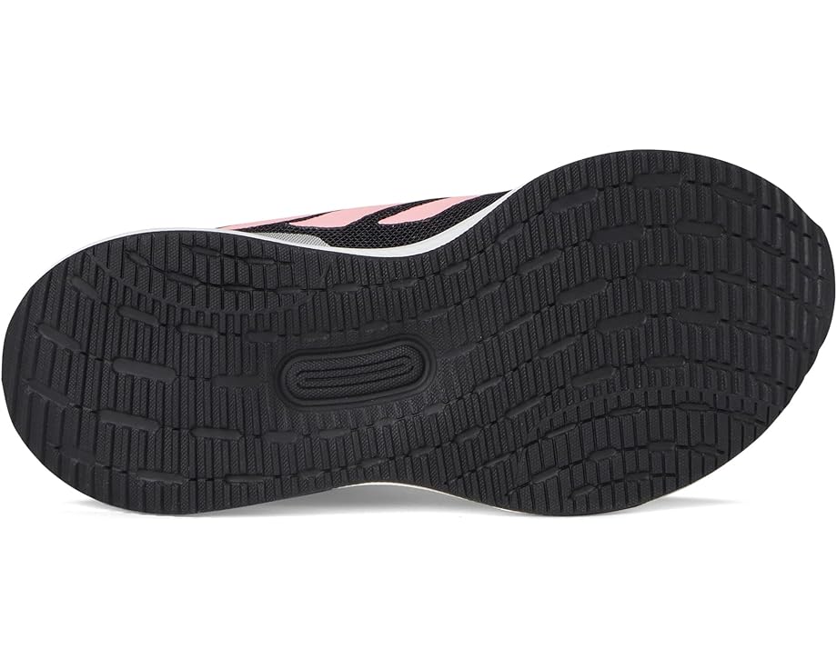 Adidas Kids Runfalcon 3.0 Shoes (Little Kid)