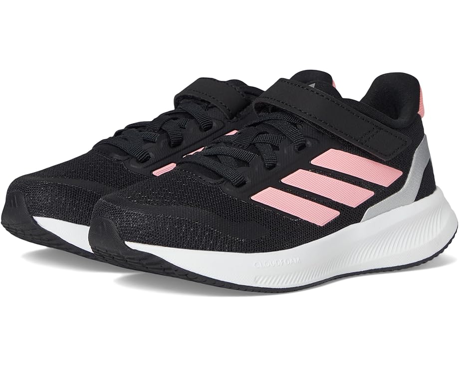 adidas Kids Runfalcon 3.0 Shoes (Little Kid)