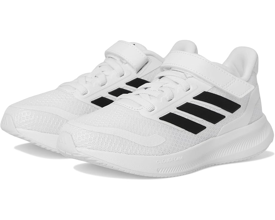 6pm adidas Kids Runfalcon 3.0 Shoes (Little Kid)