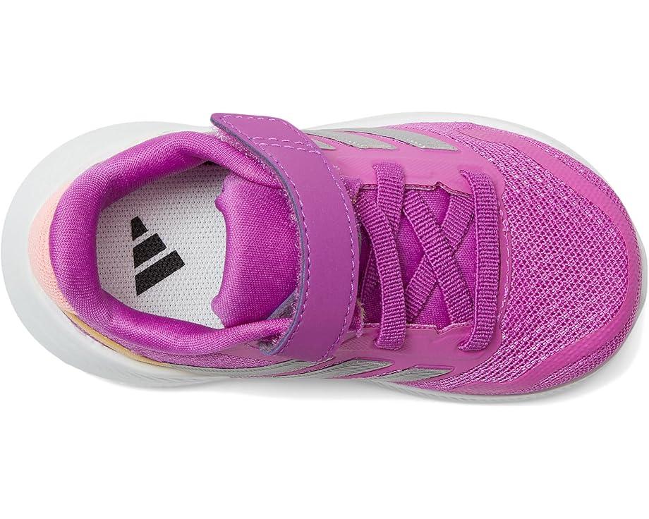 Adidas Kids Runfalcon 3.0 Shoes (Toddler)